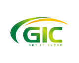 /public/logoimage/1589831440Get It Clean.png